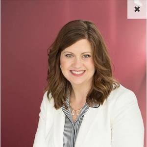 Meet your Posher, Renee